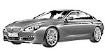 BMW F06 P0556 Fault Code