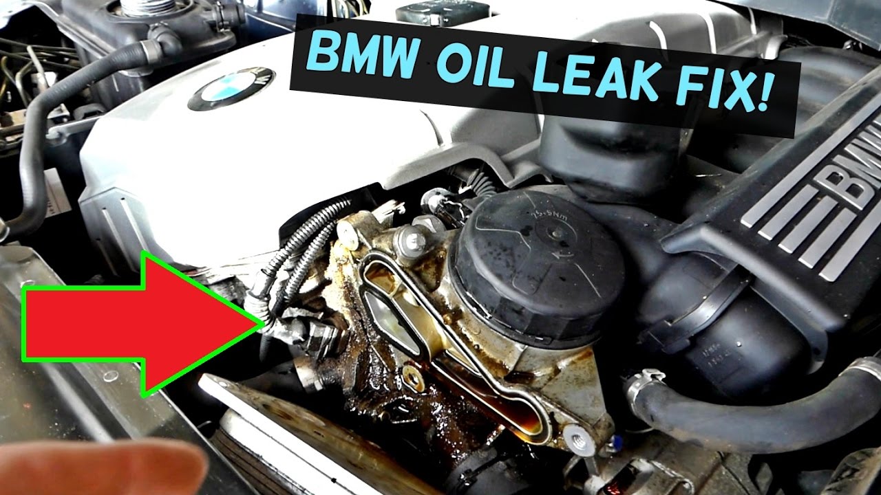 See P0556 repair manual